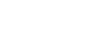 Perinon Logo